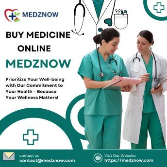 Buy Dilaudid 2mg,4mg and 8mg Online with Prescription