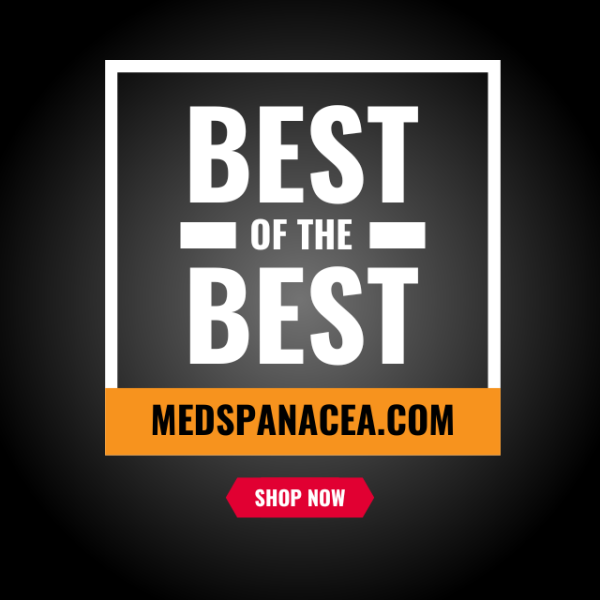 Buy Diazepam online FedEx Quick Ship