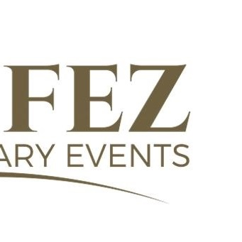 The Fez Extraordinary Events