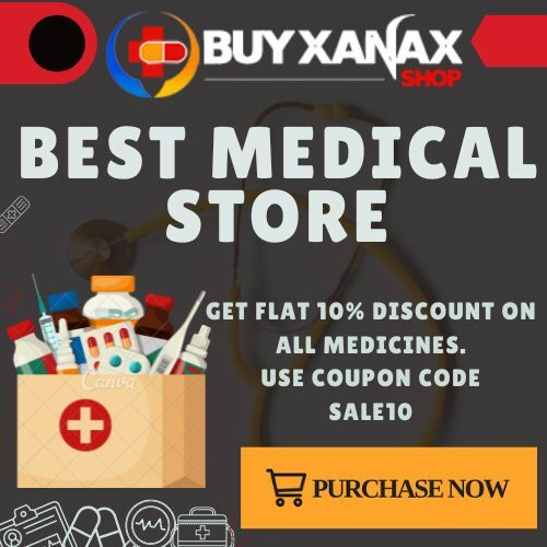 Buy Oxycontin Online Overnight Secure Medication Delivery