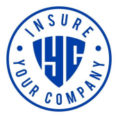Insureyourcompany