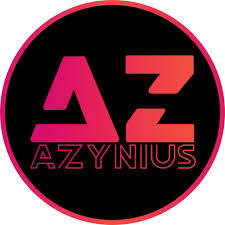 AZYNIUS - DIGITAL AGENCY