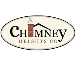 Chimney Heights Co