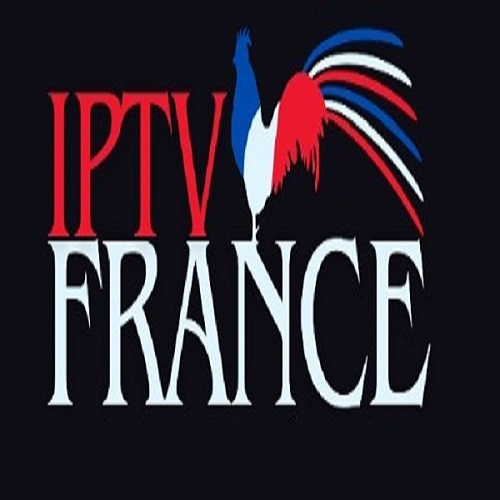 IPTV France