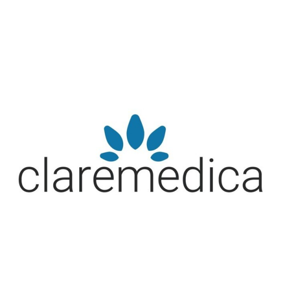 Claremedica of Jackson South - Primary Care