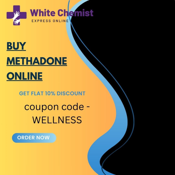 Buy Methadone Online Fast Secure Shipment