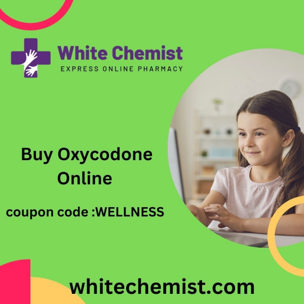 Buy Oxycodone Online Swift Payment Options