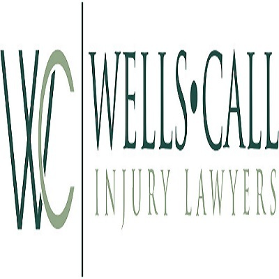 Wells Call Injury Lawyers