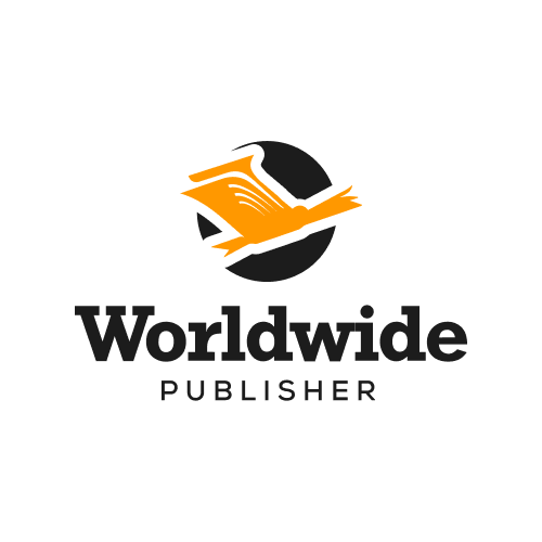 Worldwide Publisher