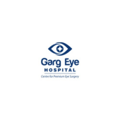 GargeyeHospital