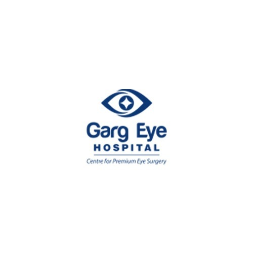 Garg Eye Hospital