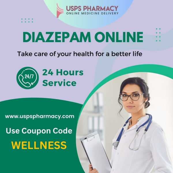 Buy Diazepam Online Digital Voucher Savings