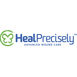 Heal Precisely - Lakeland