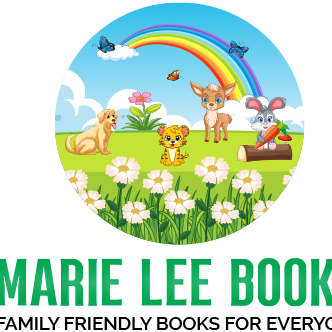 Marie Lee Book