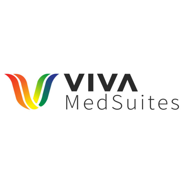 Mesa Medical Offices by Viva MedSuites