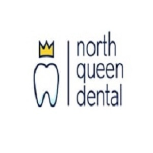 North Queen Dental