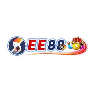 ee88nagoya