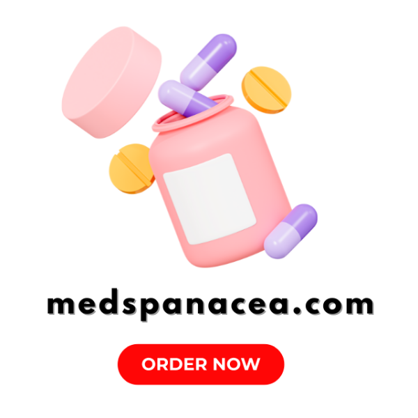 Buy Hydrocodone Online Unlimited Access