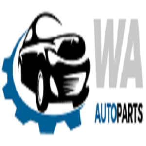 WA Auto Parts Perth