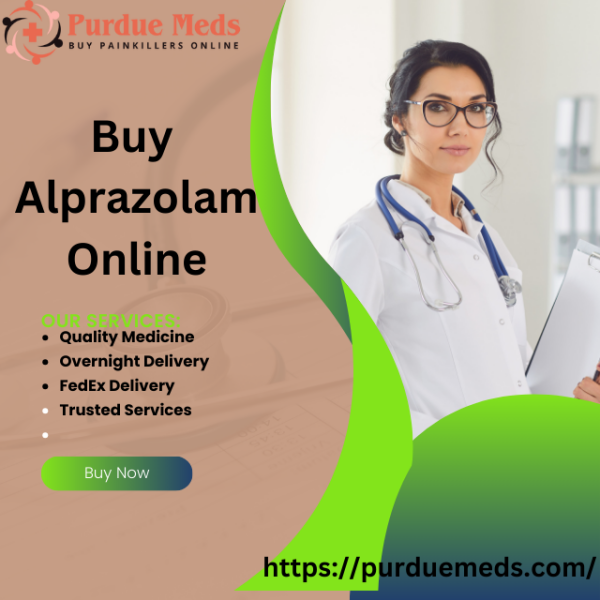 Buy Alprazolam Online Fast Delivery No Prescription