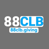 88CLB giving