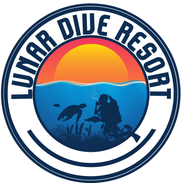 Lunar Dive Resort