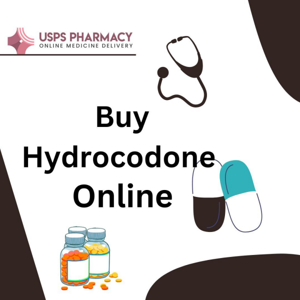 Buy Hydrocodone Online Streamlined Home Shipping