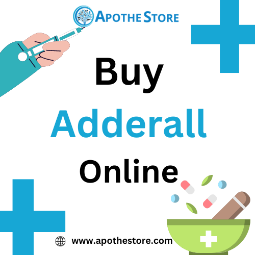 Buy Adderall Online Exclusively Home Dispatch