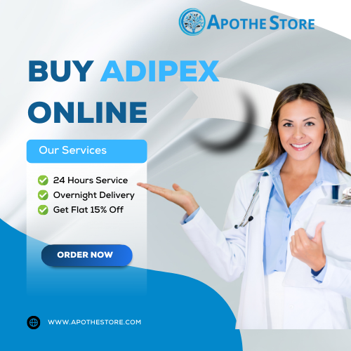 Buy Adipex Online Exclusively Home Dispatch