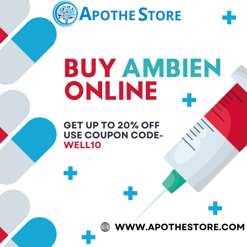 Buy Ambien Online Exclusively Home Dispatch