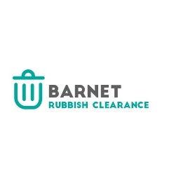 Rubbish Clearance Barnet Ltd