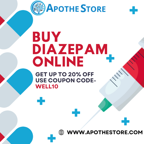 Buy Diazepam Online Exclusively Home Dispatch