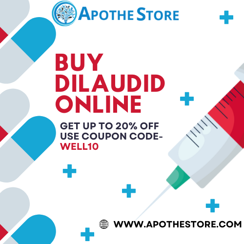 Buy Dilaudid Online Exclusively Home Dispatch