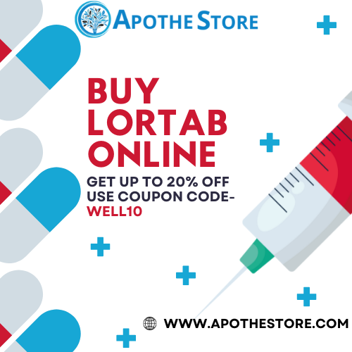 Buy Lortab Online Exclusively Home Dispatch