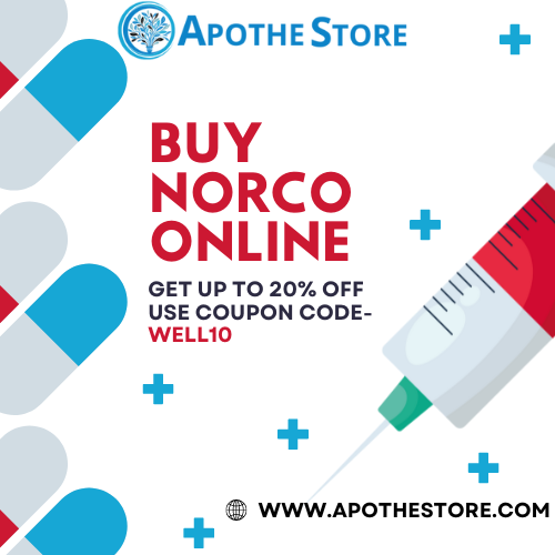 Buy Norco Online Exclusively Home Dispatch