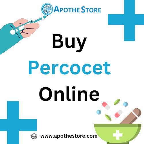 Buy Percocet Online Exclusively Home Dispatch