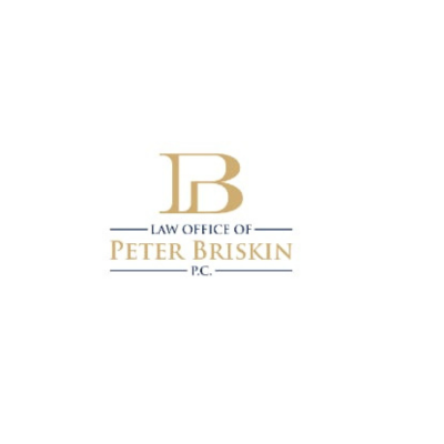 Law Office of Peter Briskin, P.C.