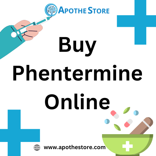 Buy Phentermine Online Exclusively Home Dispatch