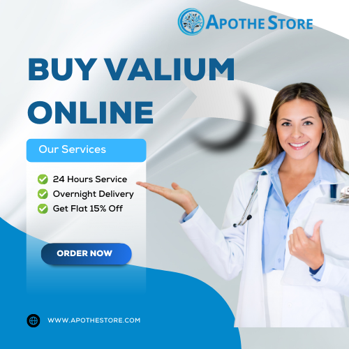 Buy Valium Online Exclusively Home Dispatch