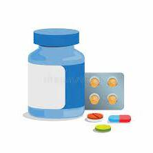 Buy Oxycodone Online Overnight Delivery