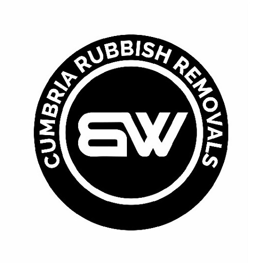 Rubbish Removal Cumbria