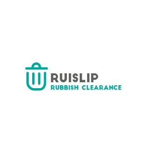 Rubbish Clearance Ruislip Ltd