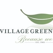 Village Green Dental Center