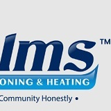 Palms Air Conditioning and Heating