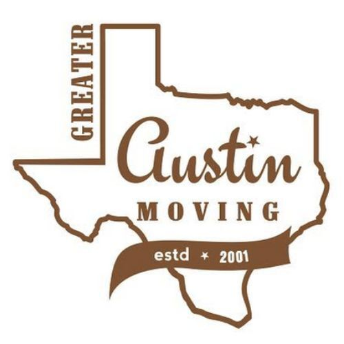 Greater Austin Moving & Storage