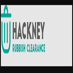 Rubbish Clearance Hackney Ltd