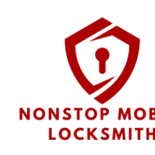 Nonstop Mobile Locksmith LLC