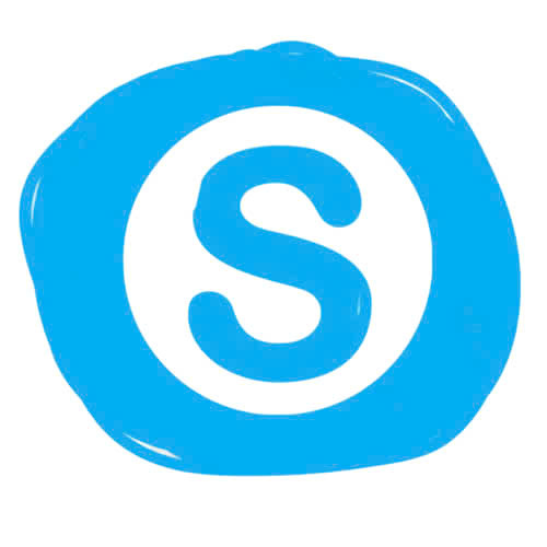 Sàn Thương Mại Điện Tử Sản Phẩm Số MMO Mua Bán VIA