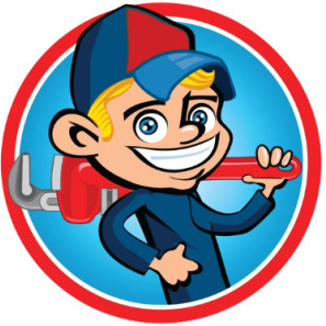 ServiStar Plumbing and HVAC