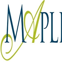 The Maplewood Nursing Home